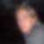 Photo de profil de Thomas Andouche
