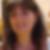 Photo de profil de Roselyne Bompas