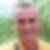 Photo de profil de Frédéric Mouthon
