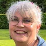 Photo de profil de Stephanie Dessuslamarre