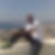 Photo de profil de Nourdine Mchinda
