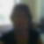 Photo de profil de Marie-Laure Bara