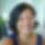 Photo de profil de Mélina Ariitai