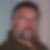 Photo de profil de Jean Marc Bouhadana