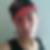 Photo de profil de Mildrey Wolsdofer