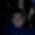 Photo de profil de Jonathan Bendljebbour