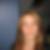 Photo de profil de Sonia Grimaud