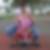 Photo de profil de Nadine Vergnieres