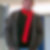 Photo de profil de Jean-Paul Abajo