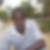 Photo de profil de Kouamé Marcellin Kouassi