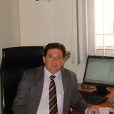 Photo de profil de Patrick Duclaux