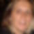 Photo de profil de Edith Balandras