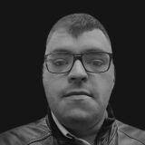 Photo de profil de Jason Ycre