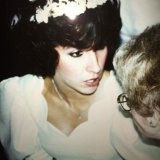 Photo de profil de Elisabeth Warin