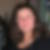 Photo de profil de Sylvie Kehli