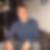 Photo de profil de Yannis Belanger