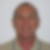 Photo de profil de Jean-Paul Bouchiche