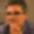 Photo de profil de Bruno Schiavo