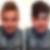 Photo de profil de Alexis Mauger
