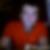 Photo de profil de Elvin Henic