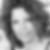 Photo de profil de Valérie Houet