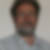 Photo de profil de Jean-Paul Lavergne