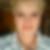 Photo de profil de Fabienne Cayre