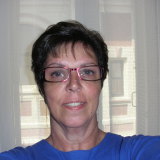 Photo de profil de Christiane Nassi