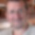 Photo de profil de Patrick Masip