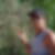 Photo de profil de Gabriel Ribeiro