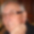 Photo de profil de Michel Coquard