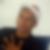 Photo de profil de Eliezer Geronimo