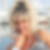 Photo de profil de Catherine Pawlowski