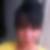 Photo de profil de Baba Avelez