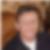 Photo de profil de Sylvain Dayre