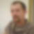 Photo de profil de Thierry Rouzo