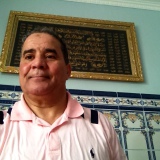 Photo de profil de Mohamed Nejib Said