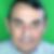Photo de profil de Gerard Neraudeau