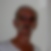 Photo de profil de Patrick Mustin