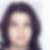 Photo de profil de Christelle Kergourlay