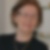 Photo de profil de Marie-Hélène L'helgoualch