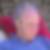 Photo de profil de Jean Slawny