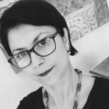 Photo de profil de Corinne Jonneau