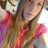 Photo de profil de Alexandra Olivier
