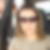 Photo de profil de Vanessa Rampon