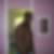 Photo de profil de Mahamadou Coulibaly
