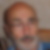 Photo de profil de Gilbert Di Felice