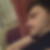 Photo de profil de Francois Riccelli