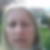 Photo de profil de Nathalie Birker