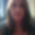 Photo de profil de Stephanie Mauboussin